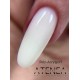 Poly-Acrylgel 9 30ml