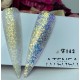 Gelpolish F142  15ML
