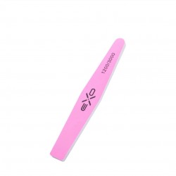 Buffer EXO 1200/3000