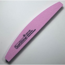 Buffer 100/180grit 14