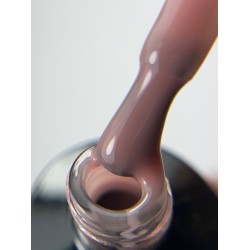 Gelpolish Tan12 15ML