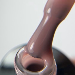 Gelpolish Tan12 15ML