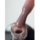 Gelpolish Tan12 15ML