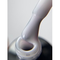 Gelpolish Tan5 15ML