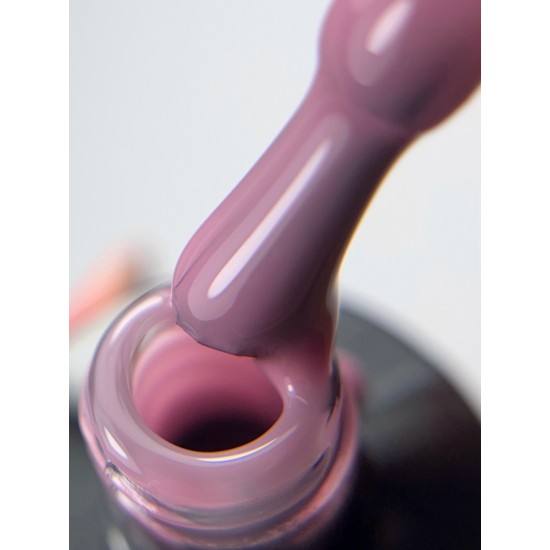 Gelpolish Tan16 15ML