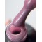 Gelpolish Tan16 15ML