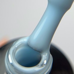 Gelpolish Tan24 15ML