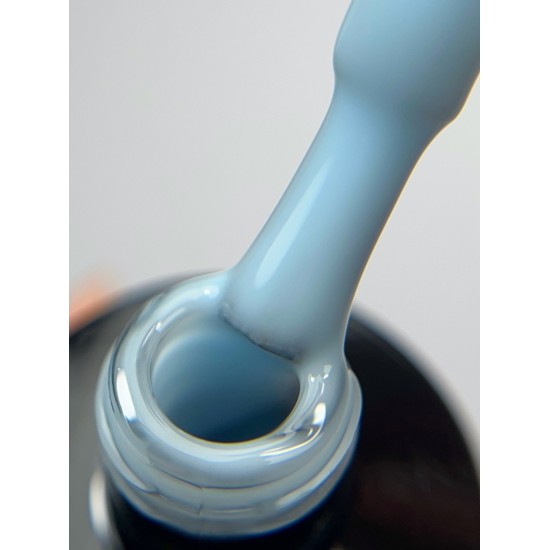 Gelpolish Tan24 15ML