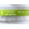 Soft Gel Tips ballerina 3XL σε κασετίνα 240 τεμαχίων 