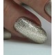 Gelpolish R5  15ML