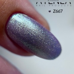 Gelpolish Z667  15ML