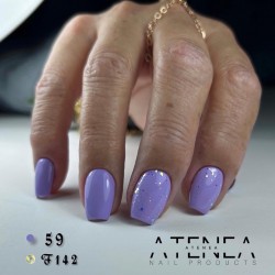 Gelpolish 59 15ML