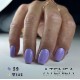 Gelpolish 59 15ML
