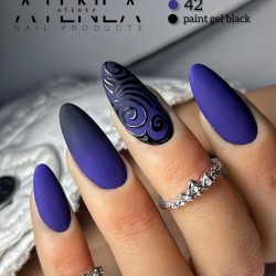 Gelpolish 42 15ML