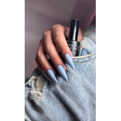 Gelpolish 1121 15ML