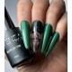 Gelpolish 1108 15ML