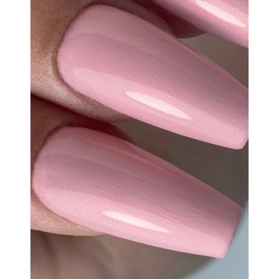 Gelpolish P40 15ML