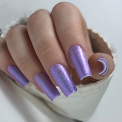 Gelpolish Z653  15ML