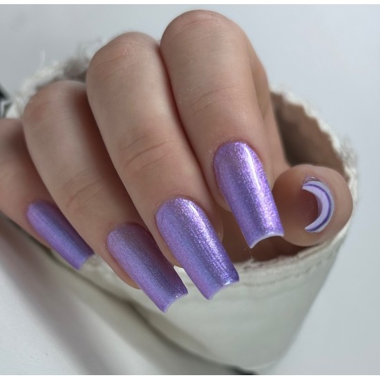 Gelpolish Z653  15ML
