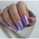 Gelpolish Z653  15ML