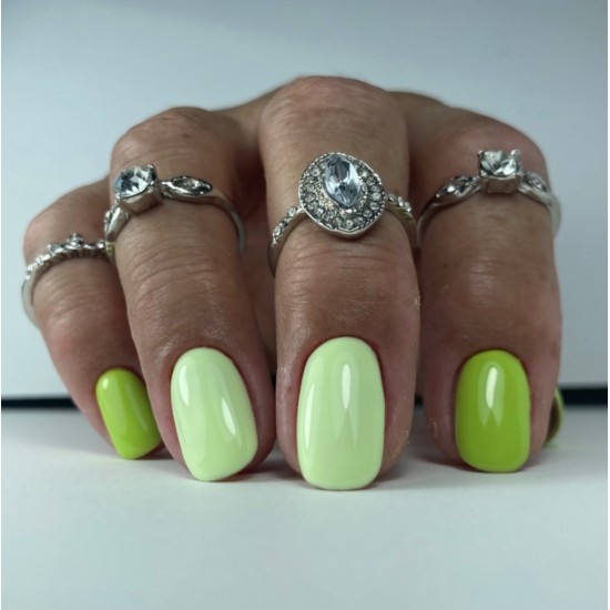 Gelpolish 1041 15ML