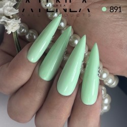 Gelpolish 891 15ML