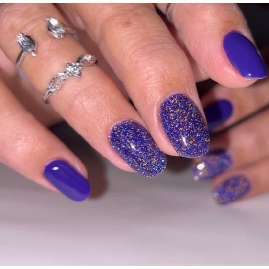 Gelpolish LR48 15ML