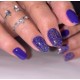 Gelpolish LR48 15ML