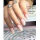 Rubber Base Tan 31 15ML