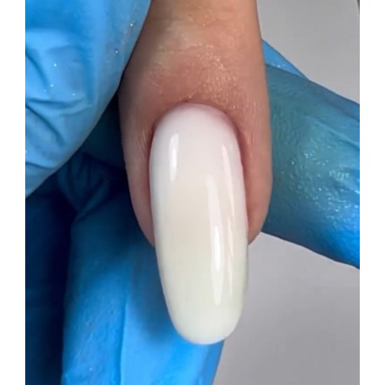 Rubber Base Tan 7 15ML