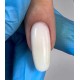 Rubber Base Tan 7 15ML