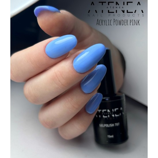 Gelpolish 707 15ML