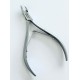 Πενσακι επωνυχιων NGHIA c-04 3.5mm 