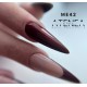 Gelpolish ΜΕ42 15ML