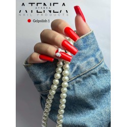 Gelpolish 1 15ML