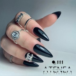 Gelpolish 111 15ML