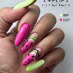 Gelpolish 1127 15ML