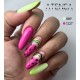 Gelpolish 1127 15ML
