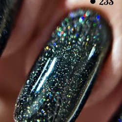 Gelpolish 23s  15ML