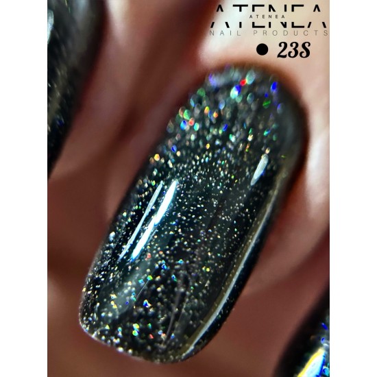 Gelpolish 23s  15ML