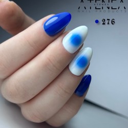 Gelpolish 276 15ML