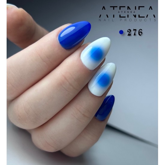 Gelpolish 276 15ML