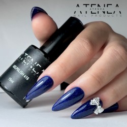 Gelpolish 416 15ML