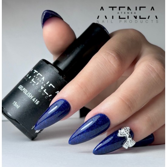 Gelpolish 416 15ML