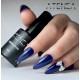 Gelpolish 416 15ML