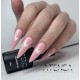 Gelpolish 468 15ML