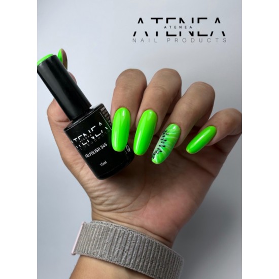 Gelpolish 545 15ML