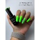 Gelpolish 545 15ML
