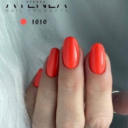 Gelpolish 1010 15ML