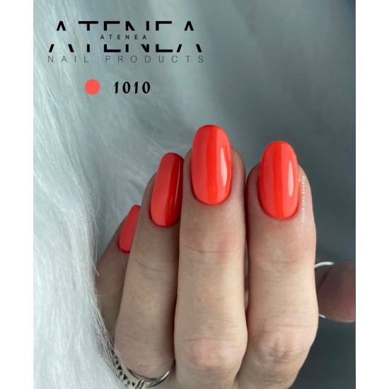 Gelpolish 1010 15ML